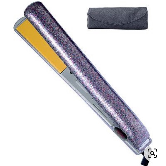CHI hair straightener - Picture 2 of 8